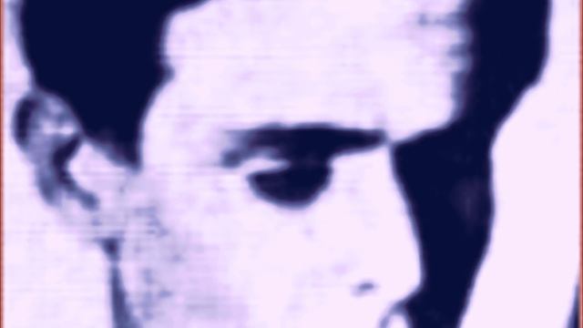 История Ленфильма 1923 год Дипломатическая тайна.mp4