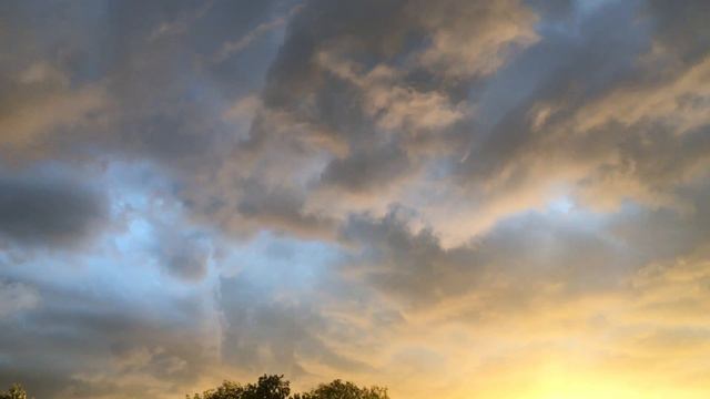 Спиннинг на реке Клязьма 2019. смотреть онлайн