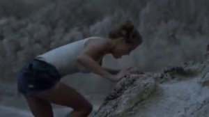 В ловушке времени 2003 г.