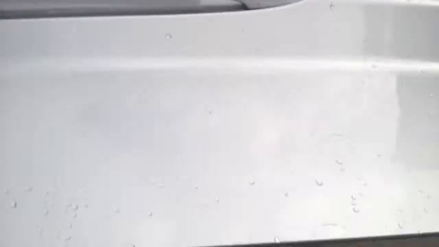 Fiat Scudo Karawan Bautex JATA Świdnica смотреть онлайн