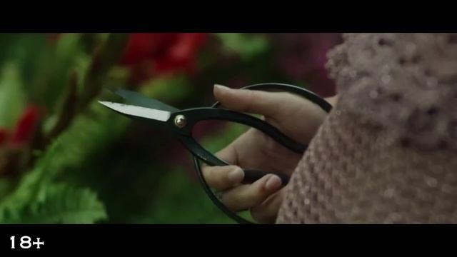 Миссия Ассасина - русский трейлер фильма (2023) смотреть онлайн