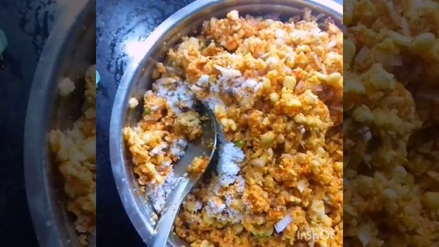 PARIPPUVADA смотреть онлайн