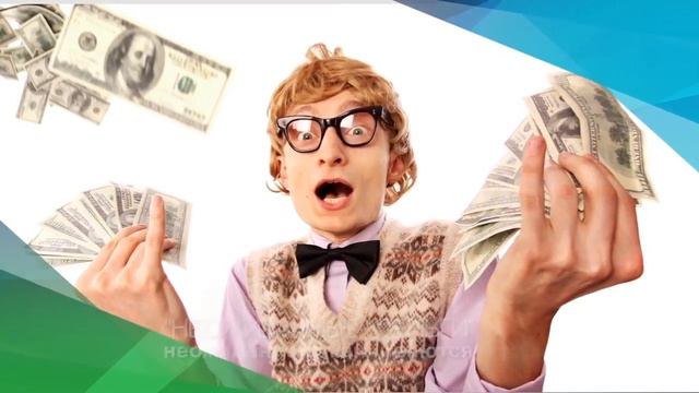 1-9-90 ОБУЧЕНИЕ смотреть онлайн