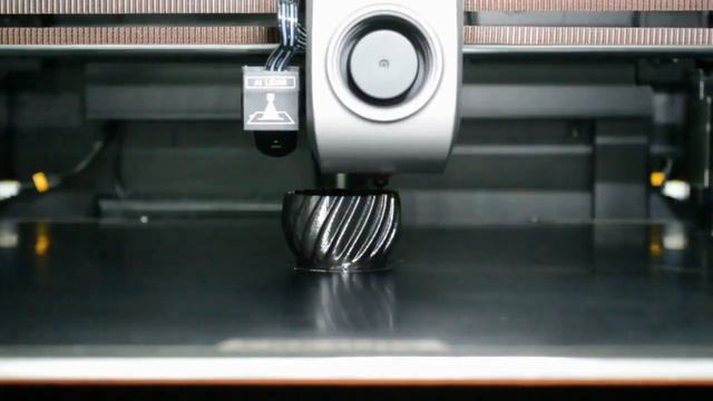 #3dprinting 3D printing Creality K1 MAX Part 3 смотреть онлайн