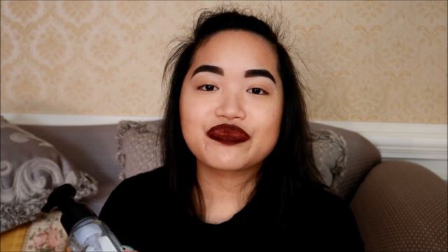 HUGE Bath & Body Works Empties #8 | It's a LONG One! смотреть онлайн