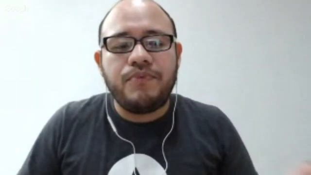 Trabajar en USA y el ecosistema emprendedor en tabasco смотреть онлайн
