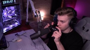 ГЕЙМПАД из DNS ARDOR GAMING WRATH