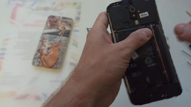 Xiaomi redmi 8a разбор утопленника смотреть онлайн