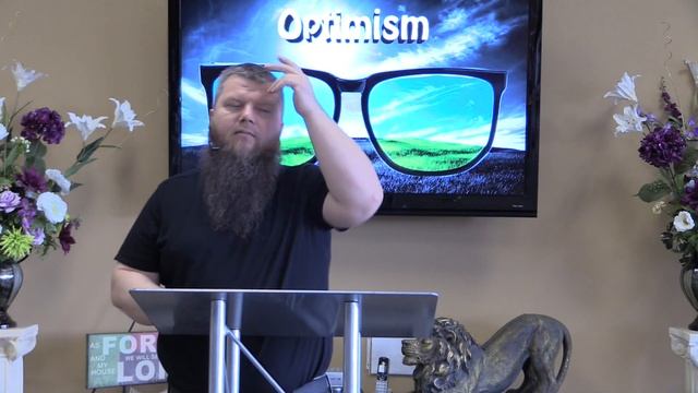 Сила оптимизма смотреть онлайн