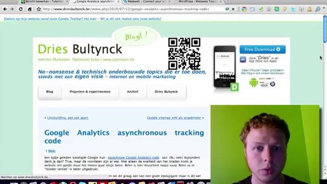 Metaweb Semantic Wordpress plugin смотреть онлайн