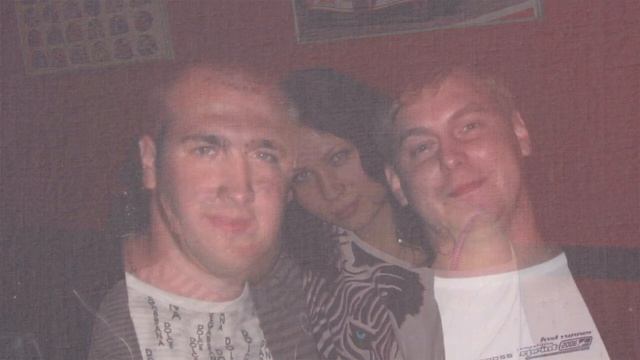 Мой подарок мужу на свадьбу смотреть онлайн