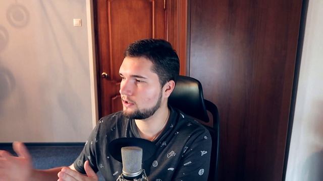 AppGallery от Huawei?! О чем молчат блогеры и консультанты? смотреть онлайн