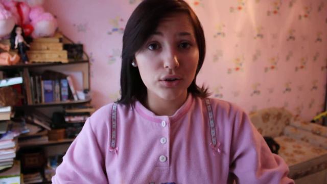 Света, с днем рождения х) смотреть онлайн
