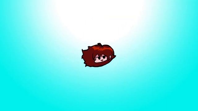 Alex Minecraft + Mermaid = ??? / Animation Meme