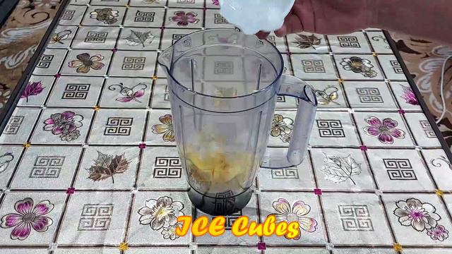 Mango Water Shake | Tutty Fruity Mango Water Drink | 100 % Pure Fruity Mango Juice DESI GRILL FOO смотреть онлайн