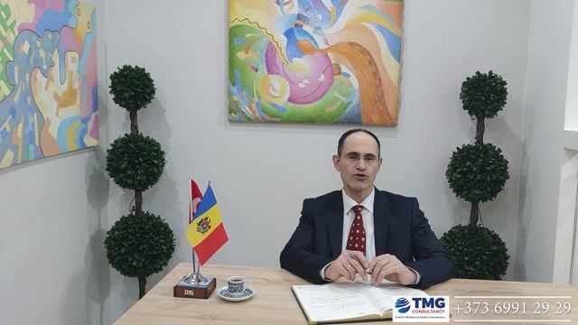 Психологический Консалтинг и Коучинг