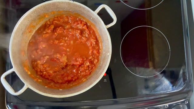 Tofu TIKKA MASALA/ Easy Tofu Curry/ Tofu Tikka Masala Recipe/ Vegan Tofu Tikka Masala