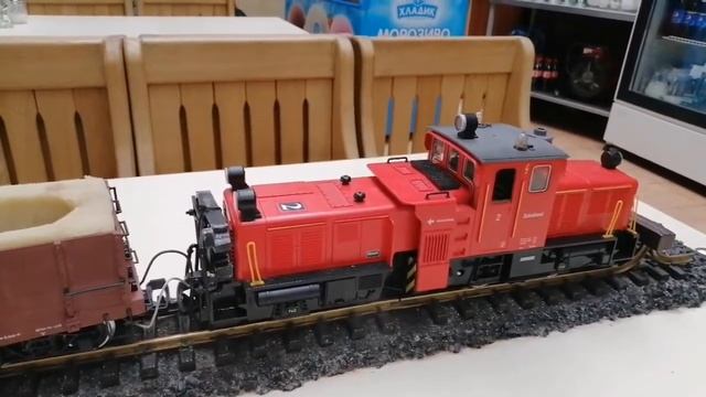 Харьков. Кафе локомотив. смотреть онлайн