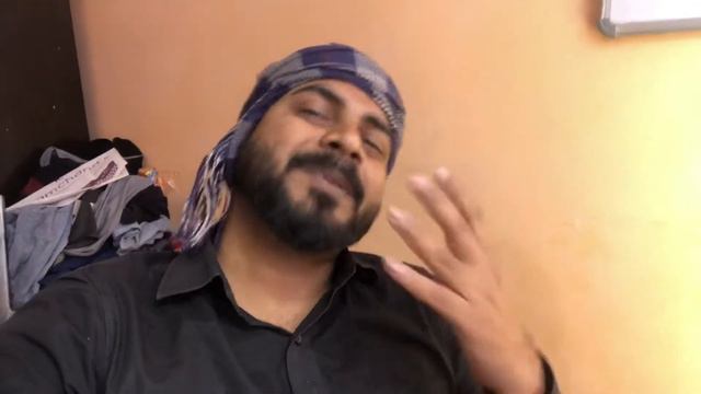 Best Budget Podcast Mic For YouTube | FIFINE T669 Unboxing | Kaushal Raaz Vlog смотреть онлайн