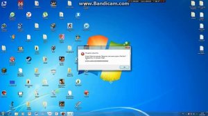 как исправить ошибку в The Sims 4 требует Origin