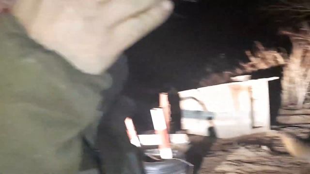 Атырау Ак-Жайык правильные знаки смотреть онлайн