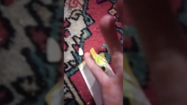 как зделать гол-скул из стандофа 2 смотреть онлайн