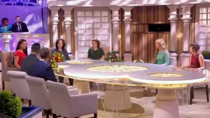 Гламурный ЖЕНИХ из Африки потряс всех невест в Давай поженимся