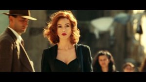 "Признайся" ("confessa") , текст Джулио Рапетти Могол. Русский вариант песни Адриано Челентано