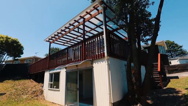 SOLD - Team Mike Robson 34 La Rosa Street, Green Bay - James Wang смотреть онлайн