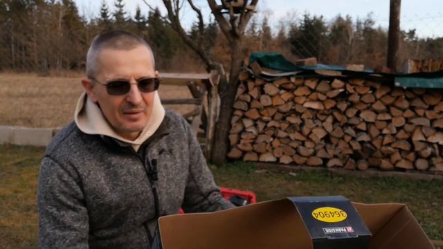 Info Akku-Säbelsäge Parkside PSSAP 20-Li C3 смотреть онлайн