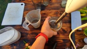 ??️?СЕКРЕТЫ приготовления СЛАДКОГО СОУСА ЧИЛИ. Сладко-острый вкус в ЭКОНОМИЧНОМ варианте
