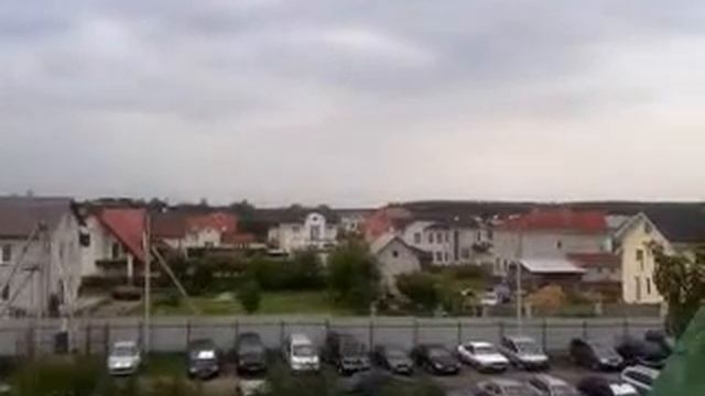 боровая минск смотреть онлайн