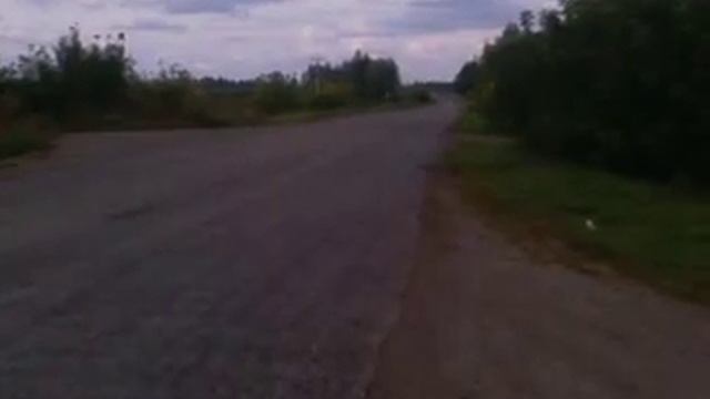 Юпитер 5 140км/ч смотреть онлайн