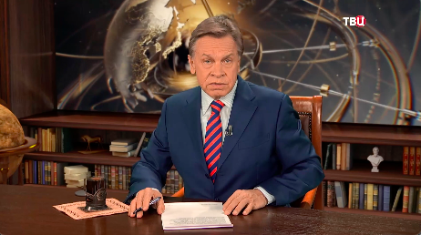 Техасский разлом: 25 штатов против Белого дома. Всеамериканский конфликт из-за мигрантов смотреть онлайн