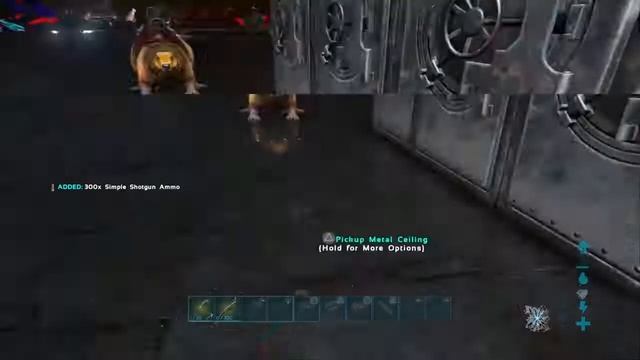 yeet an skeet* смотреть онлайн