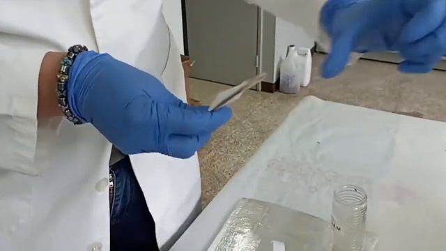 Graham o Cinta Adhesiva Transparente (CAT) смотреть онлайн