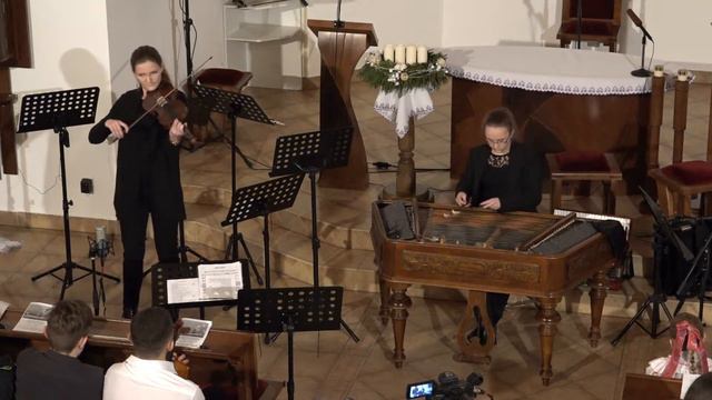 Song from a Secret Garden [ Rolf Lovland ] смотреть онлайн