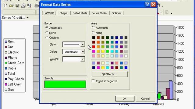 0 Excel 94 смотреть онлайн