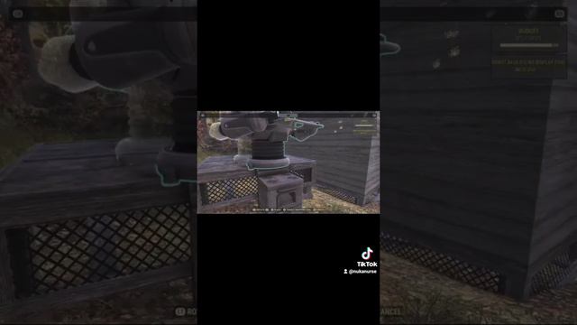Fallout 76 tutorial leveling system technique 🧠✔️ смотреть онлайн