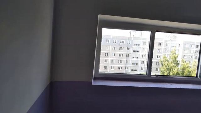 Электрический лифт 320 кг, 0,71 м/с КМЗ-1977 г (@ г. Орехово-Зуево, Володарского, 19, п-1) смотреть онлайн