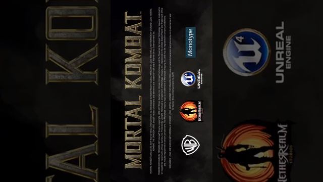 How to finish level 2 in board kings and claim reward смотреть онлайн