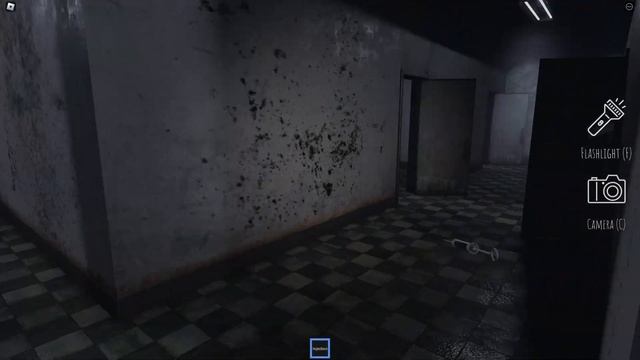Deadly Content... | Roblox (Short Creepy stories) смотреть онлайн
