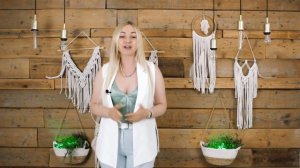 Как правильно сделать замер параметров объёма груди, талии и бедер?