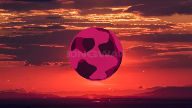 Grayson Gibson - Sunset смотреть онлайн