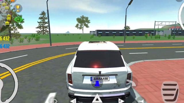 ?ВОЗВРАЩЕНИЕ! СИМУЛЯТОР АВТОМОБИЛЯ 2 #carsimulator2