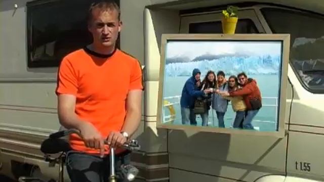 Nederland - deskundige смотреть онлайн