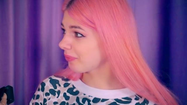 ПОПРОБУЙ СЪЕСТЬ ЕДУ ПРЕДМЕТОМ ЧЕЛЛЕНДЖ ! ДЕНИС VS ВИКА