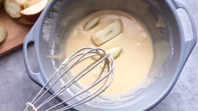 Рисование Мультяшных Персонажей