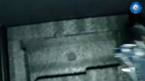 Обзор и установка видеокарты Gigabyte GTX 1660 Super.