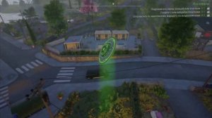 Симулятор Козла 3 ➡️ Как стать НЛО